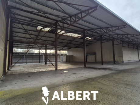 d52a7011496c4351973b80525e1a204b thumbnail