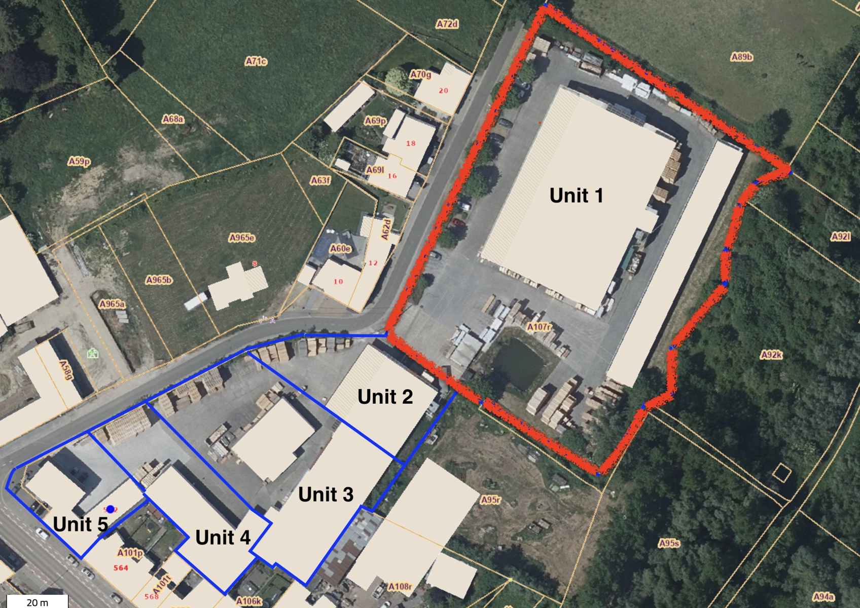 d604845b64464e77ae169d6d91b24283 photo