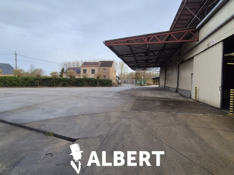 010218b9a37a42a796ce3ed032f279dd thumbnail