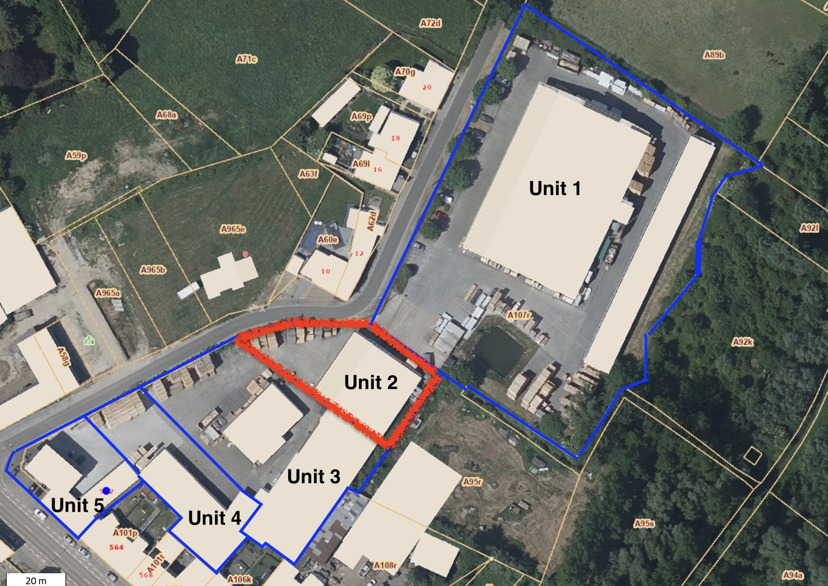 148de955e22343d589e345edb6cfc005 photo