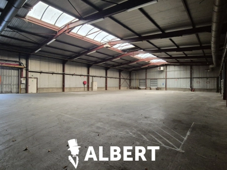 775a254cfb4e47d9b6e4275d8d495171 thumbnail