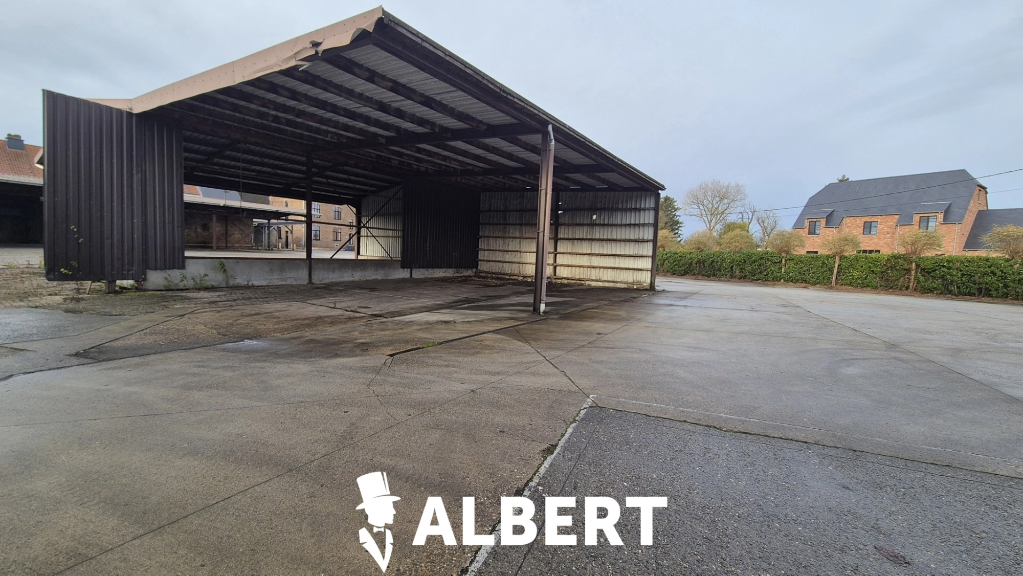 0b996b99f2b543a0ac37875d0ea2ace1 photo