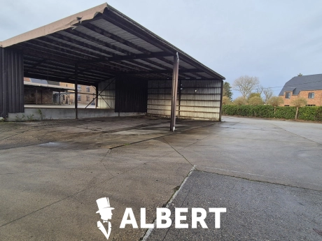 0b996b99f2b543a0ac37875d0ea2ace1 thumbnail