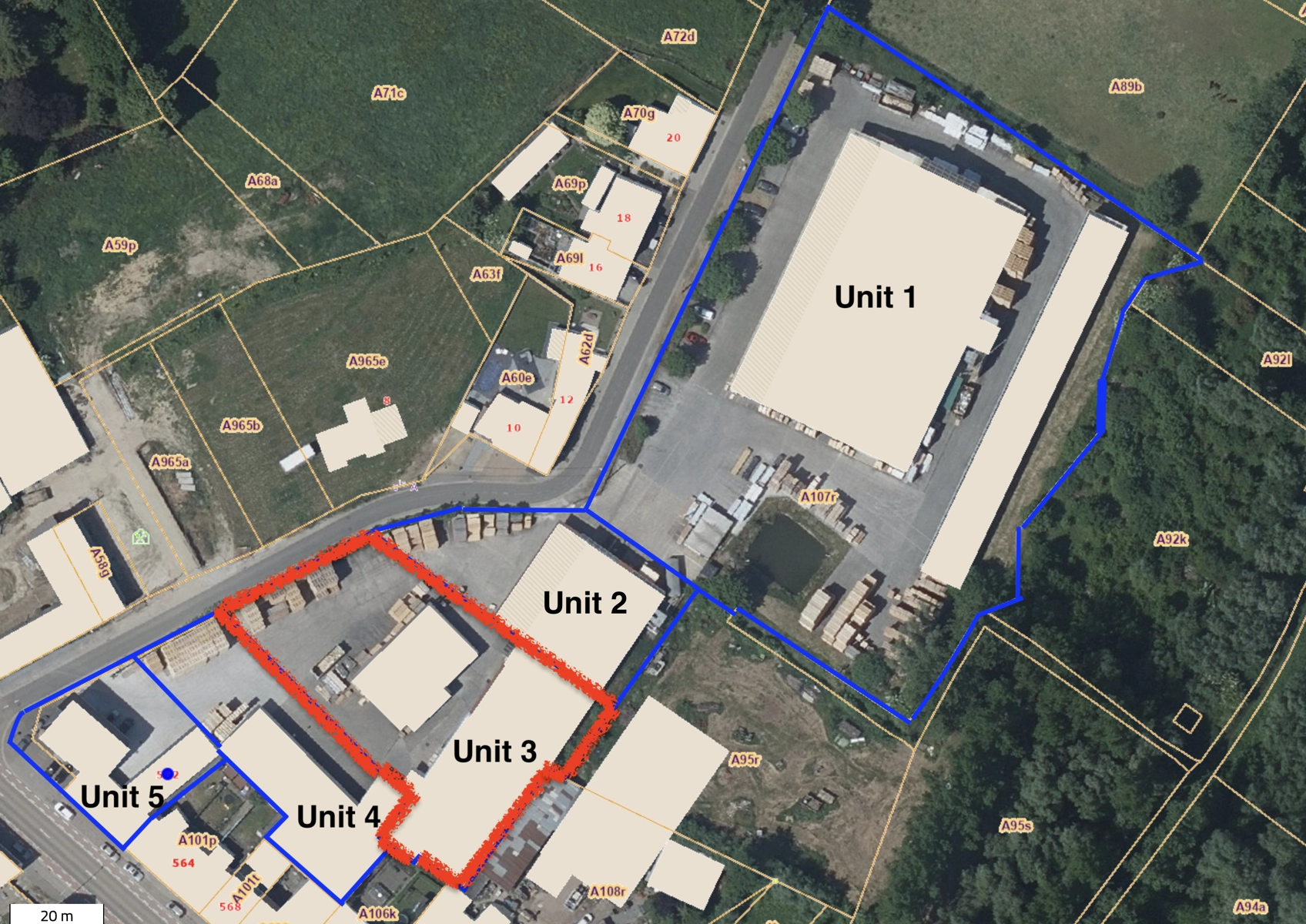 1793d8066dff4773b6c9e02b2b879717 photo