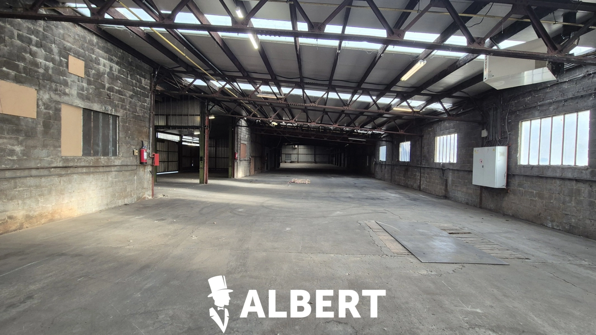 2ea9be8cfad440d98ae7262b8d969785 photo