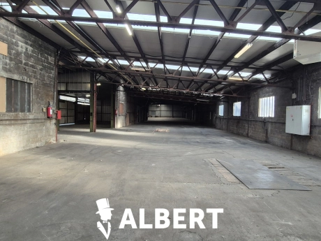 2ea9be8cfad440d98ae7262b8d969785 thumbnail