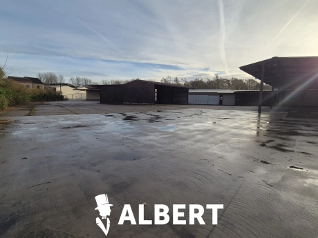 5f03a14d22b34cdcb050256cea54b1f9 thumbnail