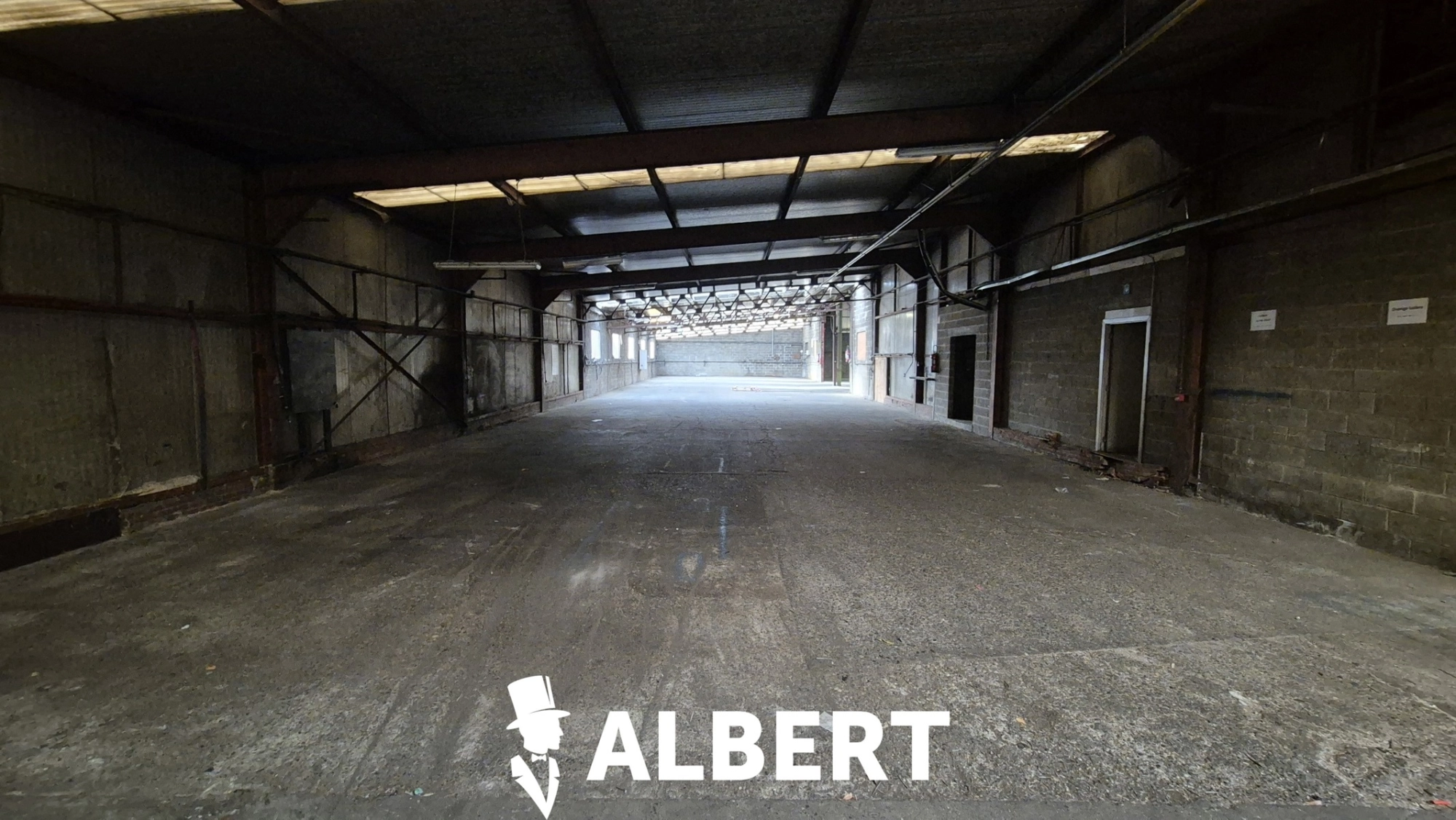 5f20d13ea18047809ed3927bd1e6982c photo