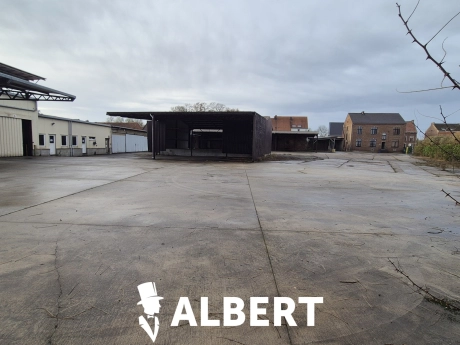 9701a617477c4bfdacbe5ee490de8b87 thumbnail