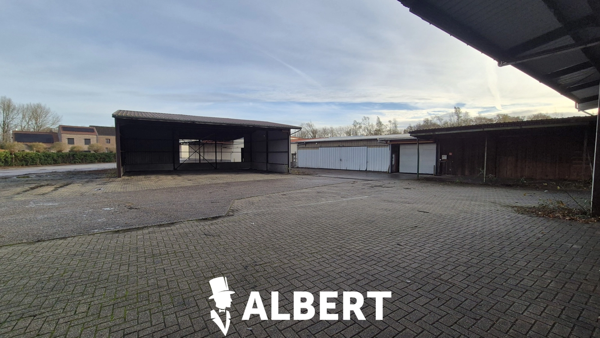 d0c0ed72ed994aa6b0f8c4a6b17aeade photo