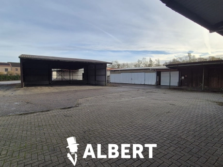 d0c0ed72ed994aa6b0f8c4a6b17aeade thumbnail