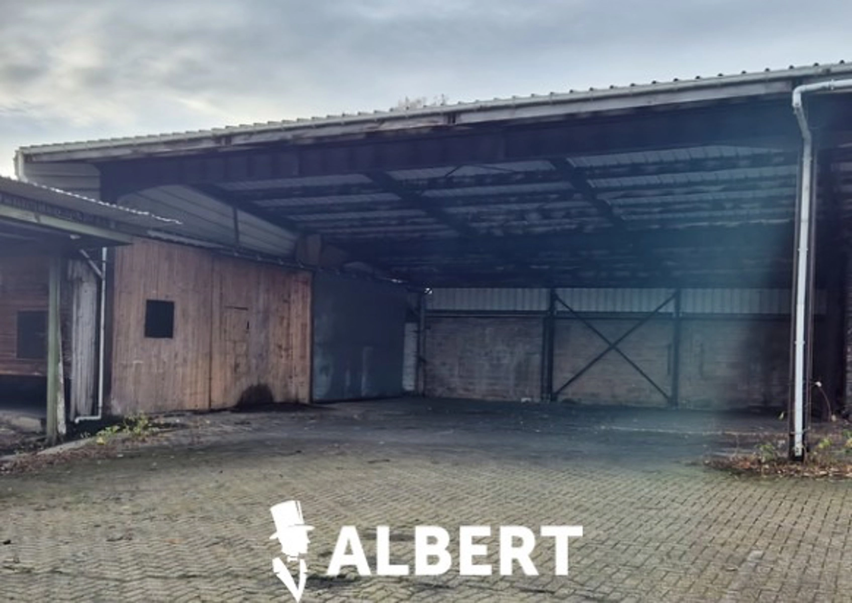 61eaa11def4c48c1867569ba6587f276 photo