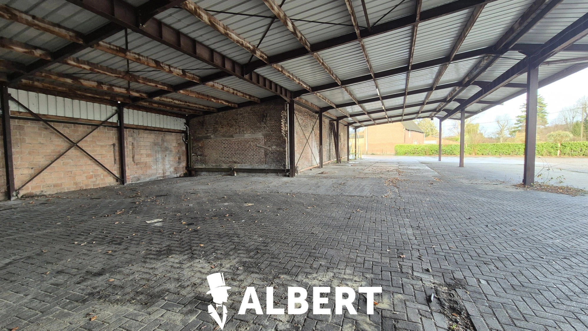 741599cad6a24ccc85b09f797f506fac photo