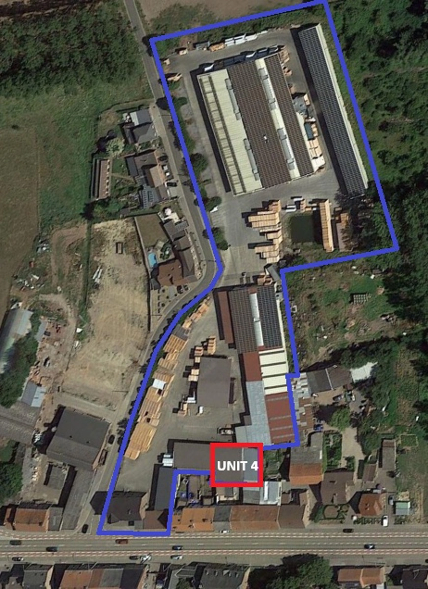 a9bdd6aec6b64756b71146607cdedc22 photo