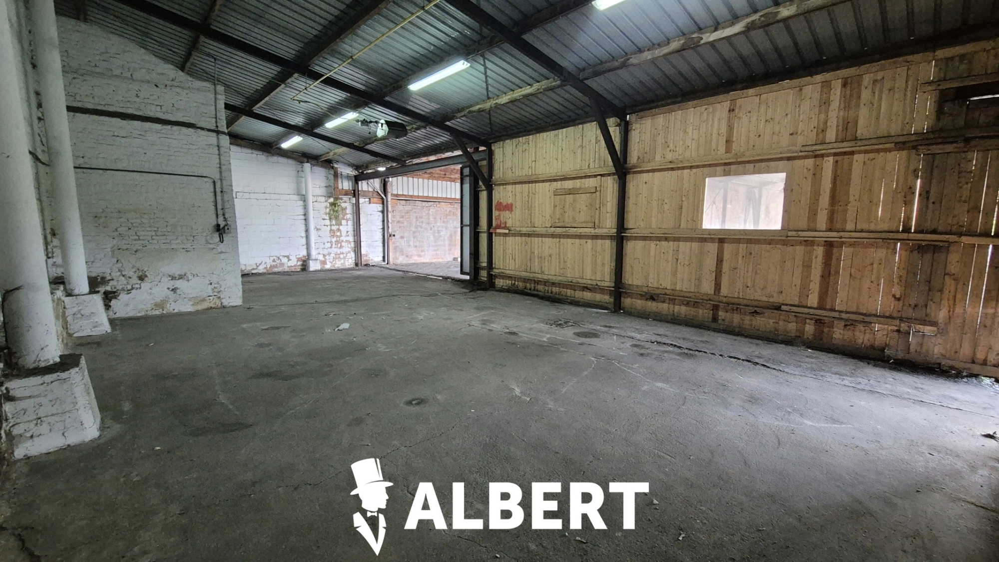 d1084a46719c4e338a2c738d89e4950e photo