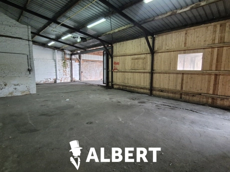 d1084a46719c4e338a2c738d89e4950e thumbnail