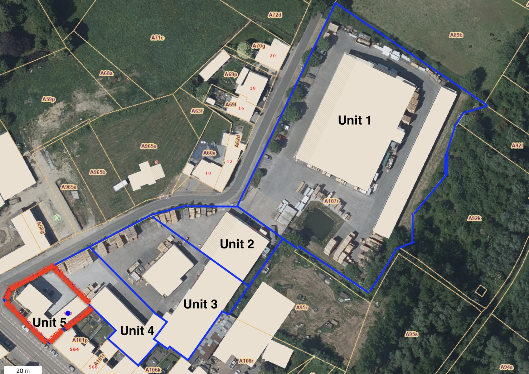 087e9727a1704a3983a43e762ab08371 photo