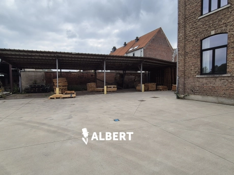 4289e27917cf49ef9790c816c8d6413d thumbnail