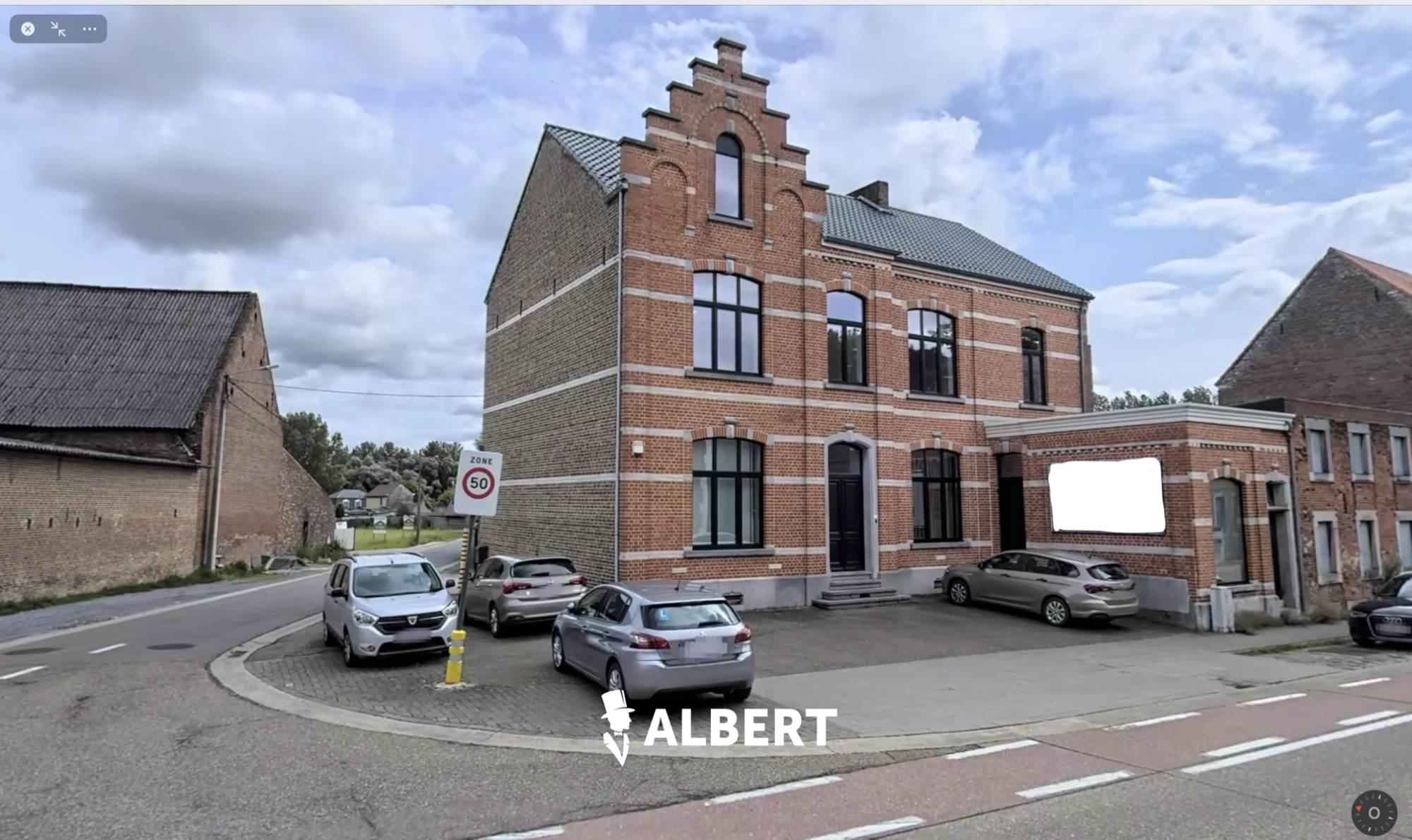 a8cd87cedf6d4e36b2cd234dede3bfbc photo