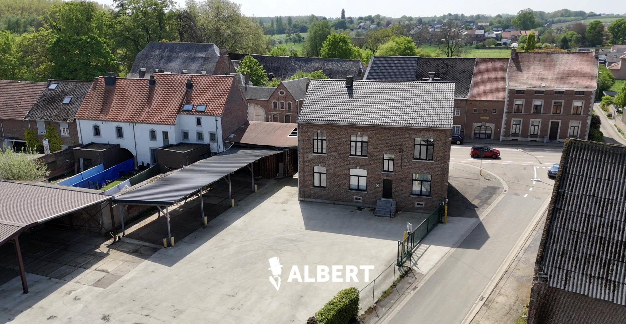 d50b815cc0fd4a98a740de9764335795 photo