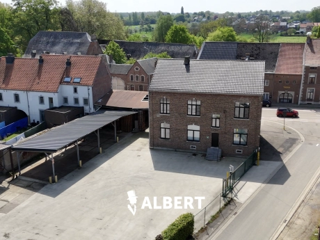 d50b815cc0fd4a98a740de9764335795 thumbnail