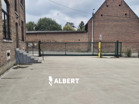 f62897e09eff4571b040f68433d80a74 thumbnail