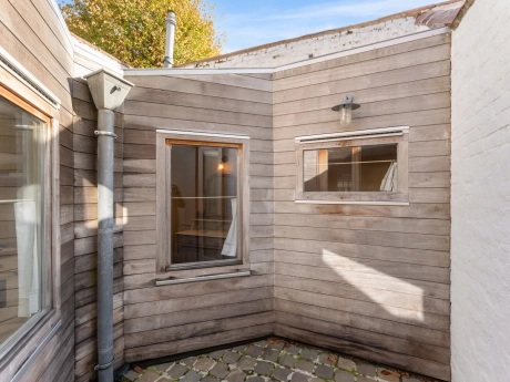 1b8fd945c5604237bfad00aca7e94ac9 thumbnail