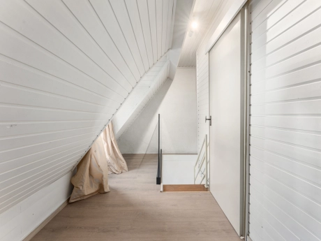 5e9e462fe14f46739993b461842728f8 thumbnail