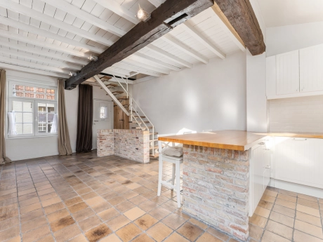 a11b85cdee99469ba4e6a4558a9b1869 thumbnail