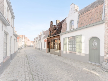 property 7235200 cover photo