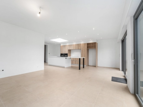 property 7235907 cover photo