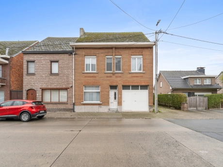 property 7236955 cover photo