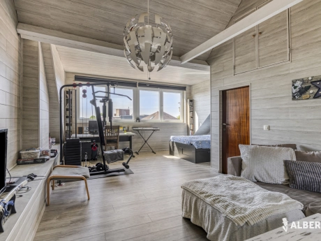 3fc7c5bd15634494a2ed4b2ec01a584c thumbnail