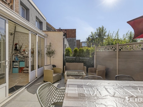 5169d323a11d4253a3033e2316492ff8 thumbnail