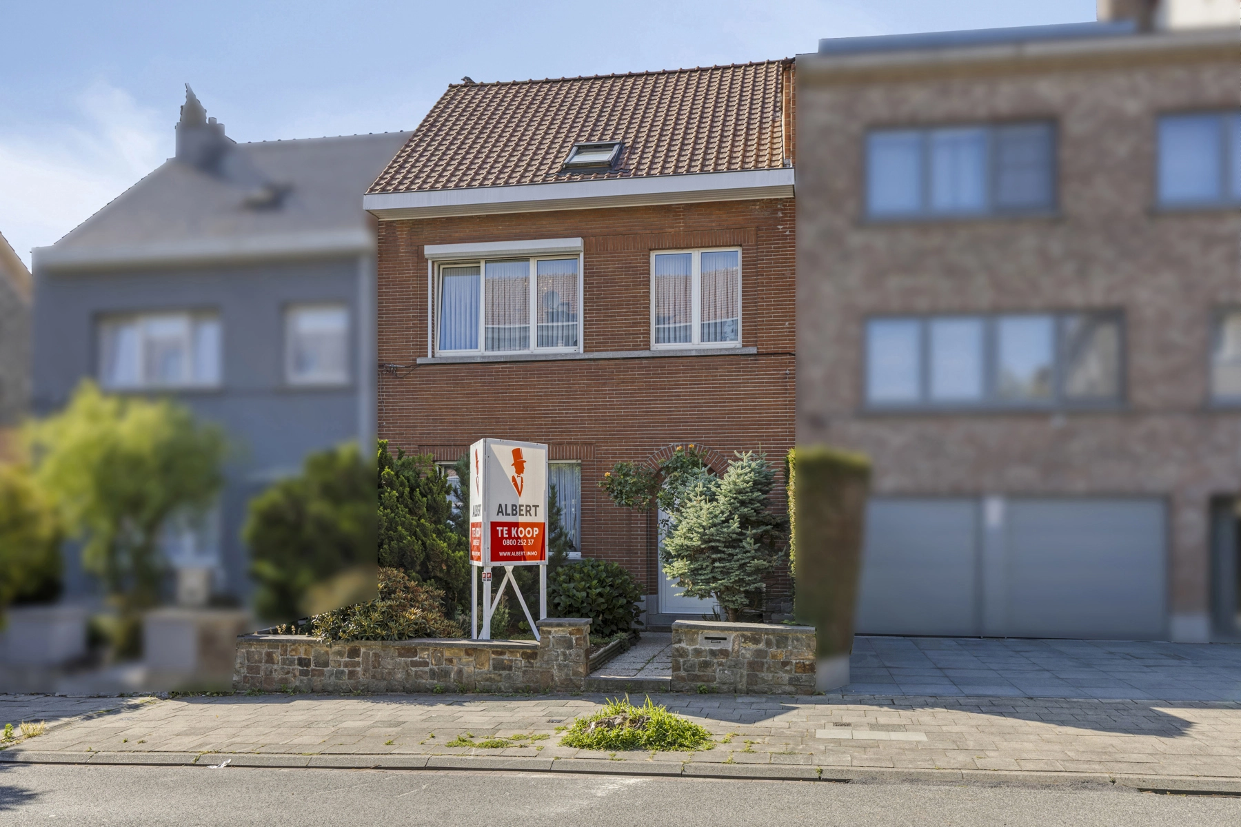 6832317b543d44b481c71da8cbf4eb78 photo