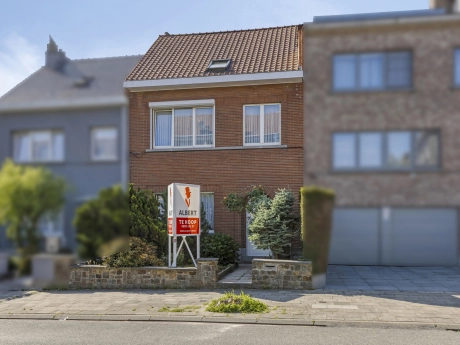 property 7236966 cover photo