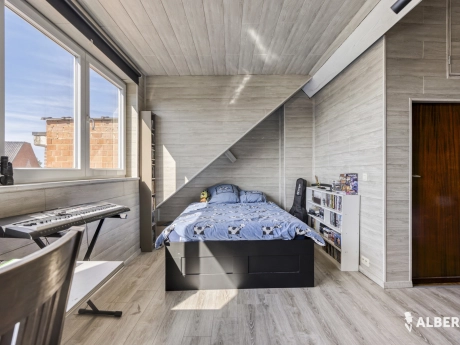 7dc8a13aaa5a464681bf8a99466a63ce thumbnail