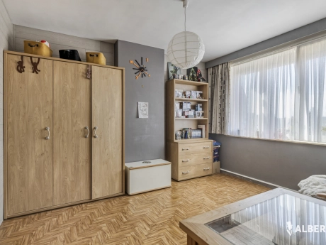 91a6bb0b2f6f4a358ac84b46d3f354ab thumbnail