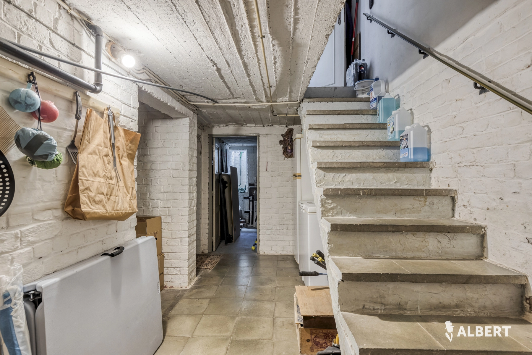 b5667b4c38b0456494d2ee04618202be photo