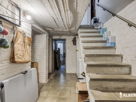 b5667b4c38b0456494d2ee04618202be thumbnail