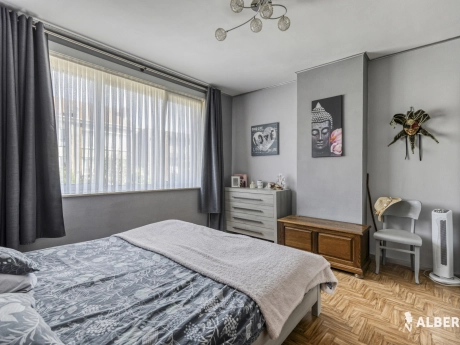 cd85102562a641de8d6b5d5188f71532 thumbnail