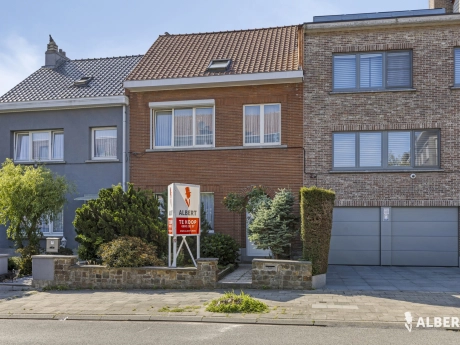 property 7236966 cover photo