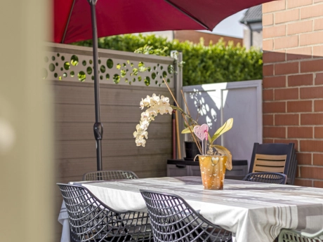 dce1ec1a02fd44ab81c5ce4c19098693 thumbnail