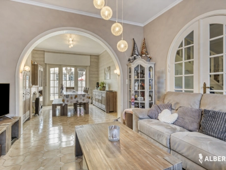 property 7236966 cover photo