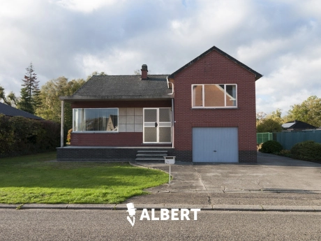 property 7238197 cover photo