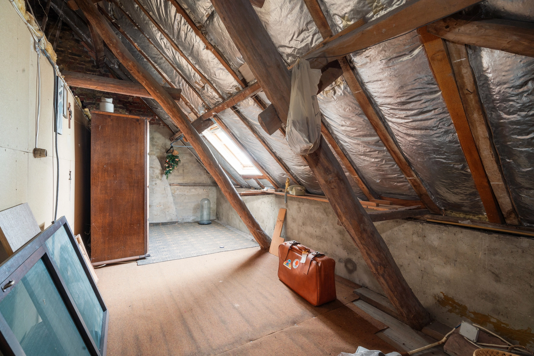 009778c66c6a41f8bad41964968de262 photo