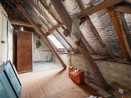 009778c66c6a41f8bad41964968de262 thumbnail