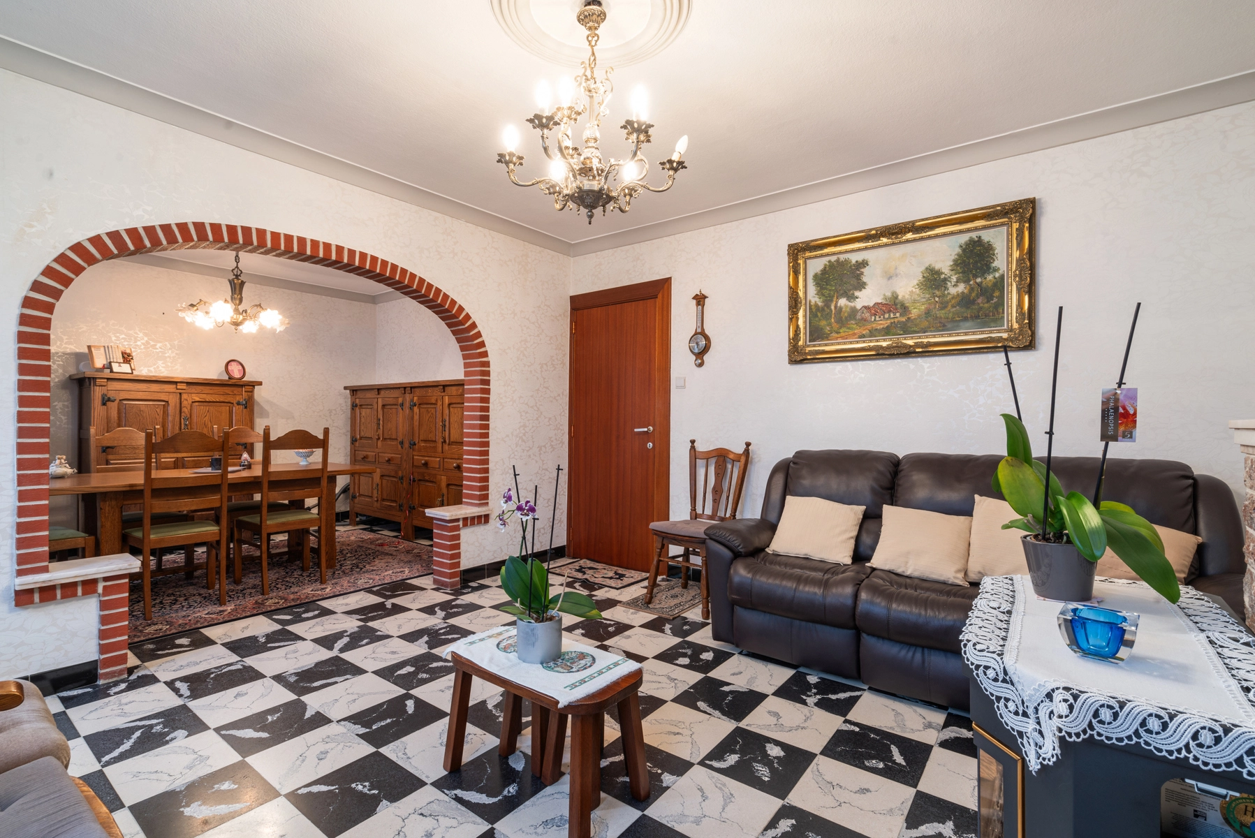 0acc28dcc1704504b4a6530d4417f2e7 photo