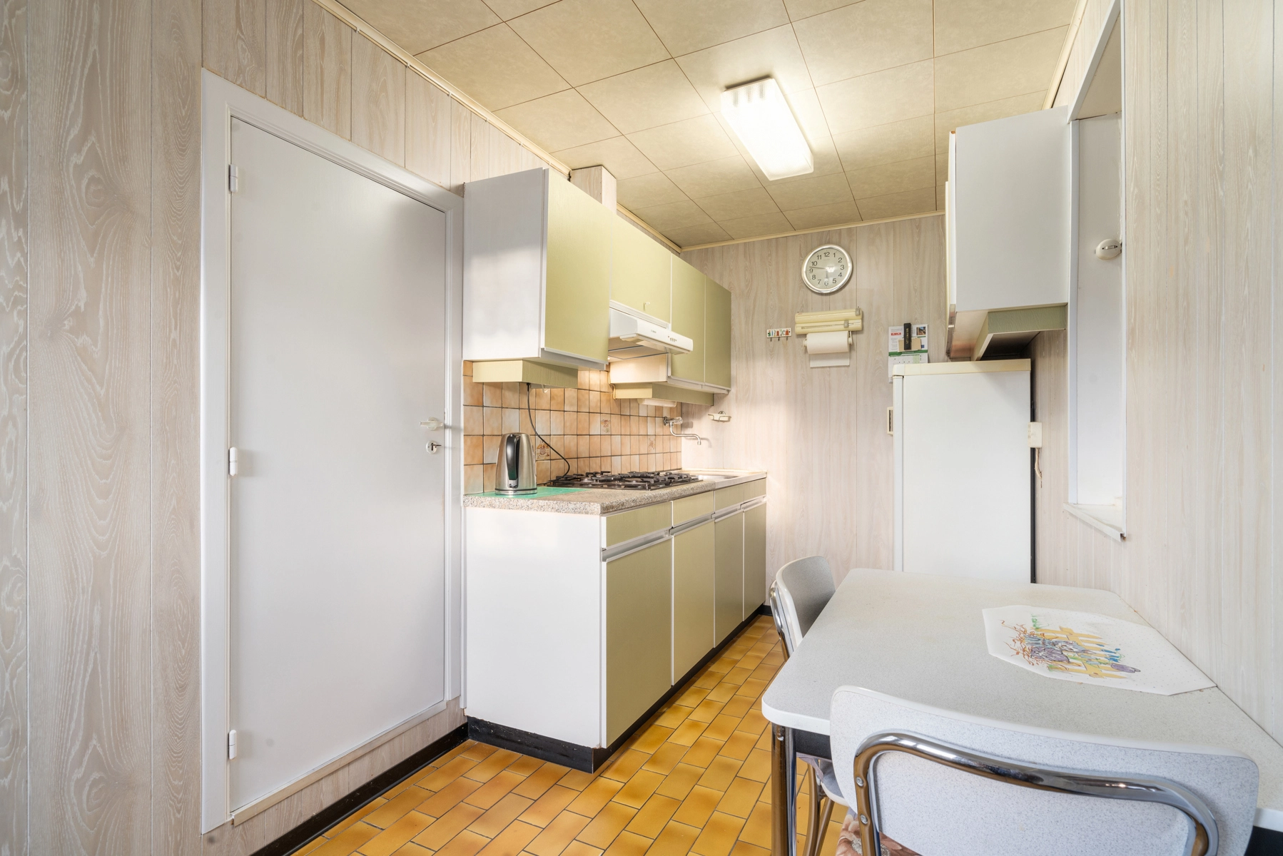 186af343331145c6a7ded05e4ce1bf16 photo