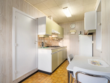 186af343331145c6a7ded05e4ce1bf16 thumbnail